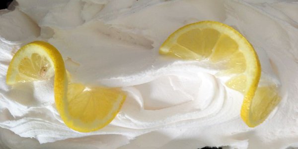 Zitronen-Eis.jpg